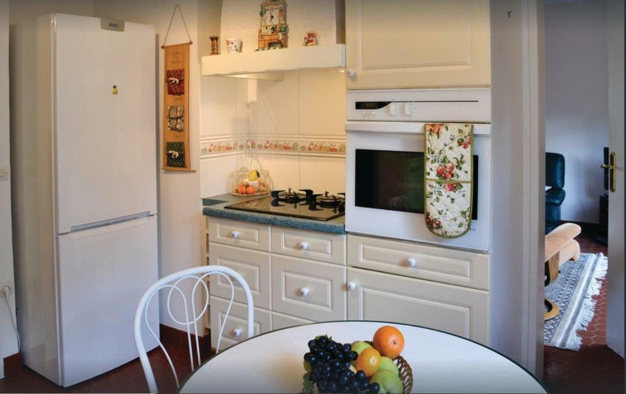 Maison Emilie Le Touquet Dış mekan fotoğraf